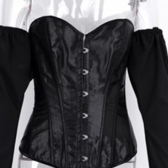 Top/ PRICE IS FIRM. FINAL SALE - Picture 10 of 10